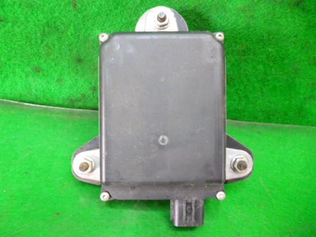 Continental Other Sensor (Legacy) อะไหล่แท้ ปรับแต่งอุปกรณ์ไฟฟ้า 87611VA000