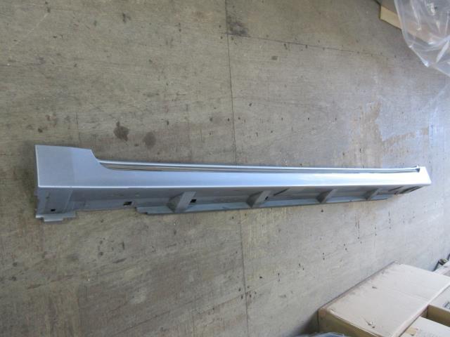 กาบบันไดข้างซ้าย (Legacy) อะไหล่แท้ Side Aero 96051AL040TQ