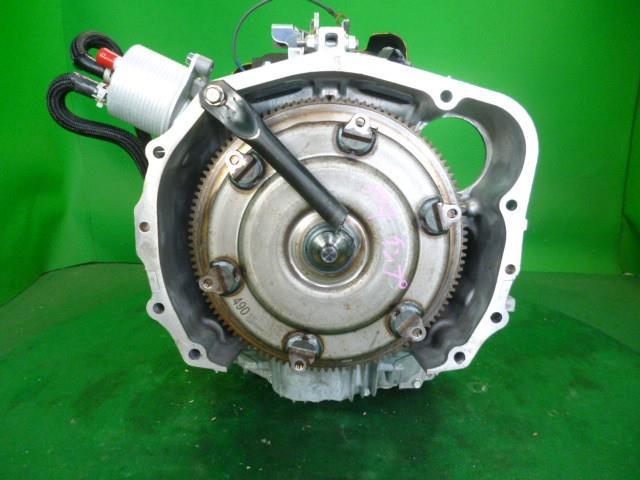 มิชชั่นอัตโนมัติ ASSY (Impreza) อะไหล่แท้ ระบบขับเคลื่อนอื่นๆ 31000AK480