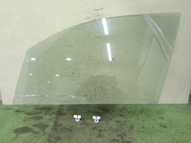 กระจกประตู ซ้าย F (Forester) อะไหล่แท้ อะไหล่ตัวถังอื่นๆ 61011SG010