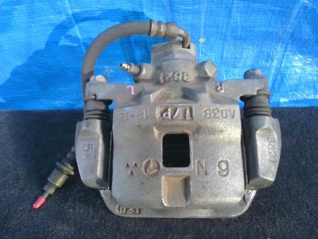 คาลิปเปอร์ R ซ้าย (Legacy) อะไหล่แท้ Caliper 26692AE050
