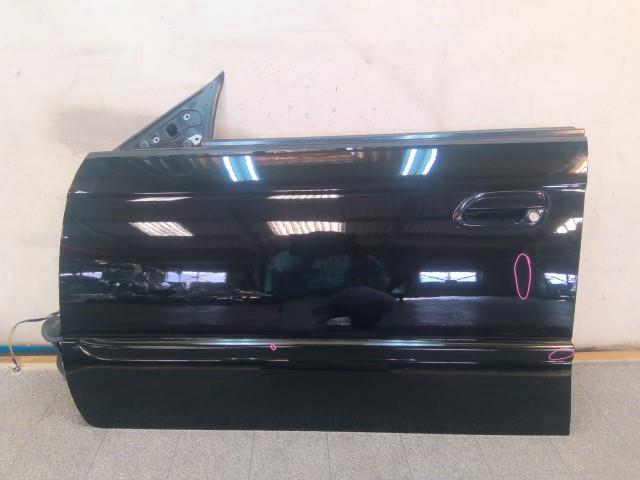 ประตู F ซ้าย ASSY (Legacy) อะไหล่แท้ อะไหล่ตัวถังอื่นๆ 60009AE010