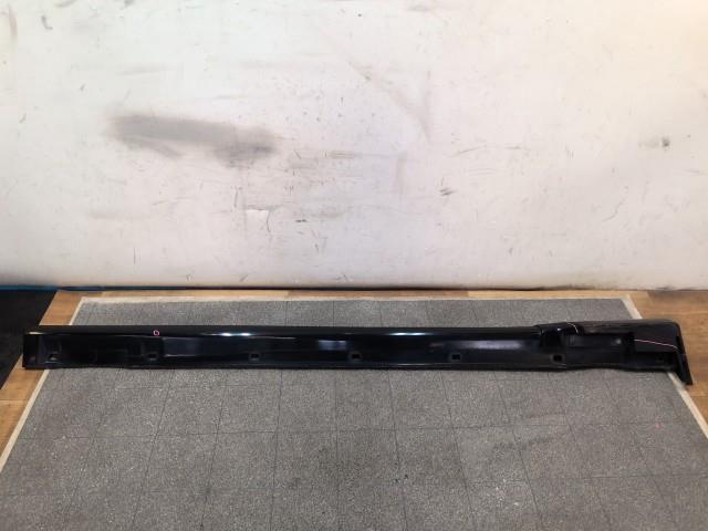 กาบบันไดข้างขวา (Legacy) อะไหล่แท้ Side Aero 96051AE000VO