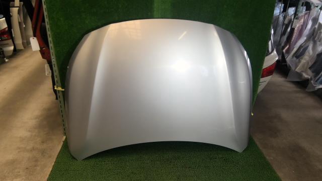 ฝากระโปรงหน้า (Legacy) อะไหล่แท้ Bonnet 57229AL0109P