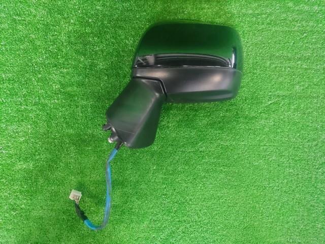 กระจกมองข้างซ้าย(Impreza) อะไหล่แท้ อะไหล่ตัวถังอื่นๆ 91036FJ052