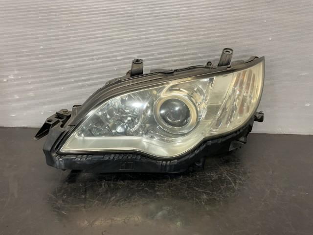 ไฟหน้าซ้าย Koito ASSY (Legacy) อะไหล่แท้ ไฟหน้า 84001AG350