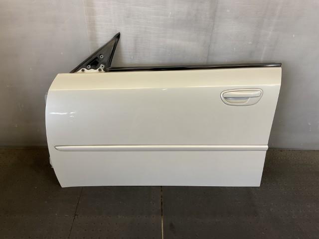 ประตู F ซ้าย ASSY (Legacy) อะไหล่แท้ อะไหล่ตัวถังอื่นๆ 60009AG0109P
