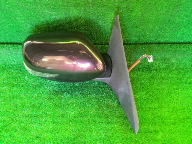 กระจกมองข้างขวา (Impreza) อะไหล่แท้ อะไหล่ตัวถังอื่นๆ 91036FG040
