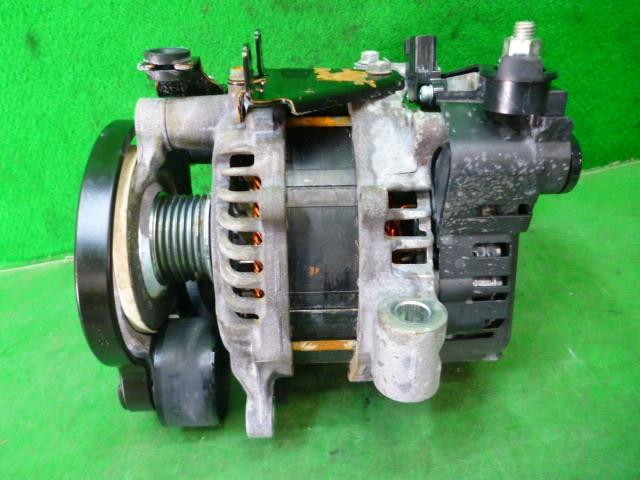 Mitsubishi Alternator (Forester) อะไหล่แท้ จูนอุปกรณ์ไฟฟ้า 23700 AB080