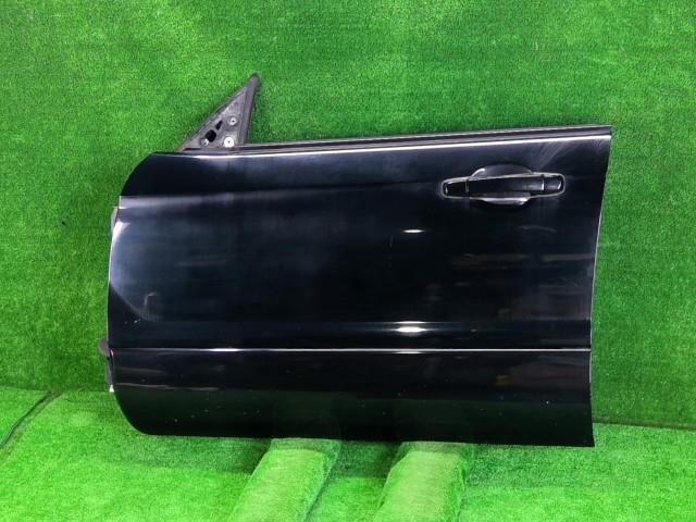 ประตู F กลางซ้าย ASSY (Forester) อะไหล่แท้ อะไหล่ตัวถังอื่นๆ 60009SA1119P