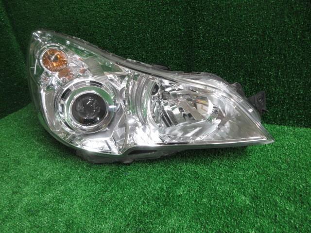 ไฟหน้าขวา Koito ASSY (Legacy) อะไหล่แท้ ไฟหน้า 84001AJ080