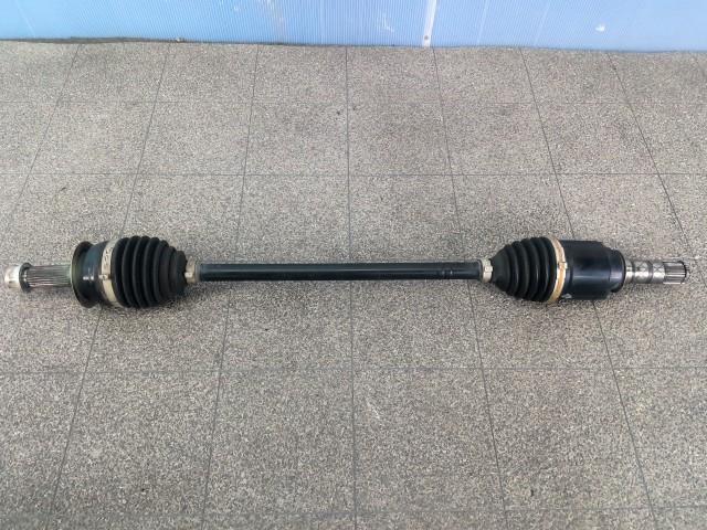 เพลาขับซ้าย F (Forester) อะไหล่แท้ ระบบขับเคลื่อนอื่นๆ 28321SJ000