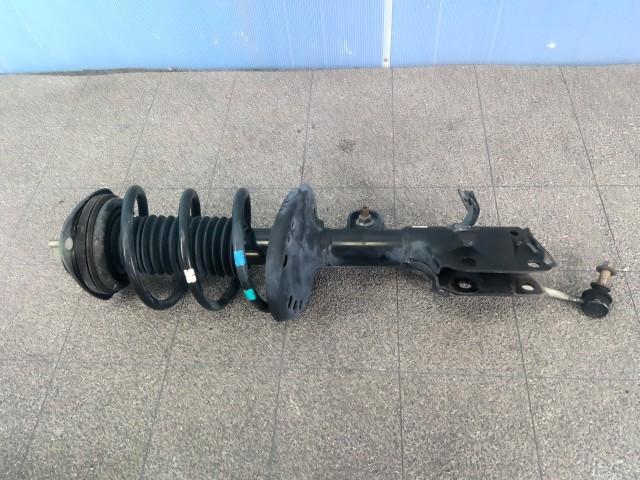 ชุดช่วงล่าง F Strut (Forester) ซ้าย 20310SJ030