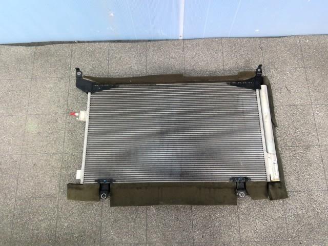 คาปาซิเตอร์ (Forester) อะไหล่แท้ อุปกรณ์ปรับไฟฟ้า 72310SJ000