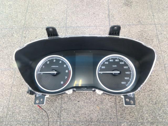 มาตรวัดความเร็ว(Forester) อะไหล่แท้ มิเตอร์ 85002SJ50