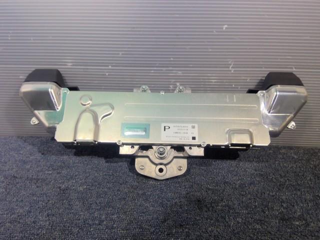 กล้อง(Forester) อะไหล่แท้ กล้องหลัง 87501SJ010