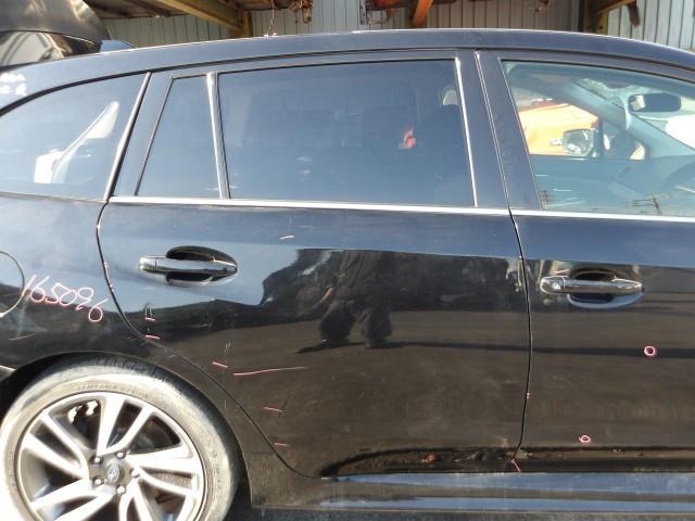 ประตูขวา R ASSY (Levorg) อะไหล่แท้ อะไหล่ตัวถังอื่นๆ 60409VA0409P