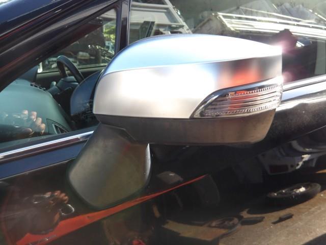 กระจกมองข้างซ้าย (Levorg) อะไหล่แท้ อะไหล่ตัวถังอื่นๆ 91036VA510