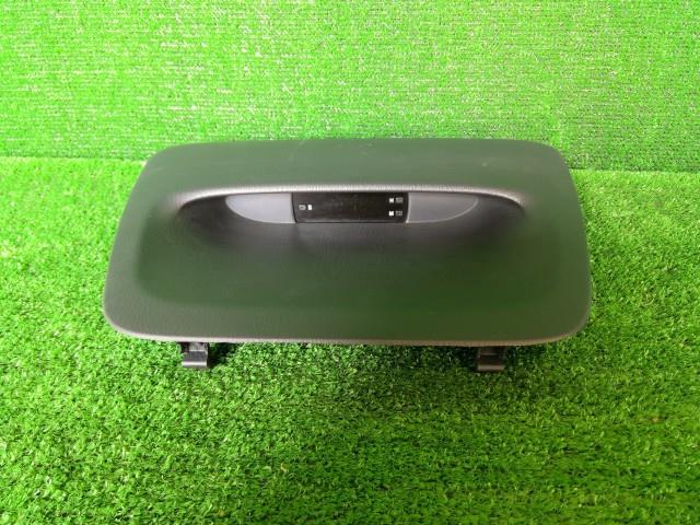 นาฬิกา (Impreza) อะไหล่แท้ ภายในอื่นๆ 66065FE0500E