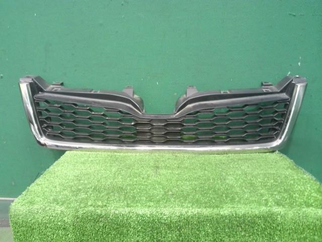 กระจังหม้อน้ำ(Forester) อะไหล่แท้กระจังหน้า 91121SG110