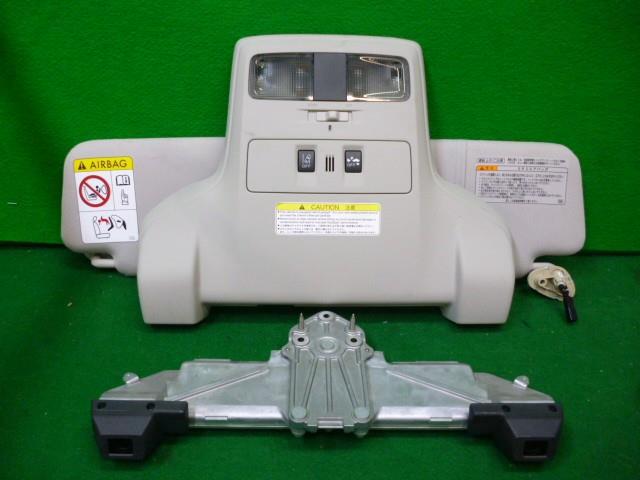 กล้องหลัง Hitachi Camera (Levorg) อะไหล่แท้ 87501VA002R1