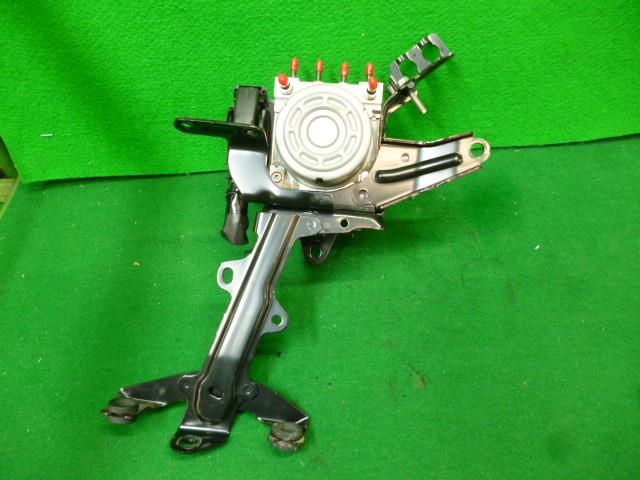 ATE ABS Actuator (Levorg) อะไหล่แท้ ระบบเบรคอื่นๆ 27596VA010