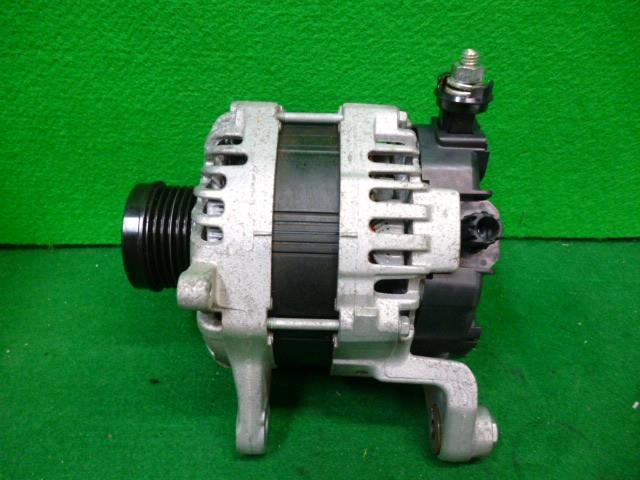 Mitsubishi Alternator (Levorg) อะไหล่แท้ ปรับแต่งอุปกรณ์ไฟฟ้า 23700AA921