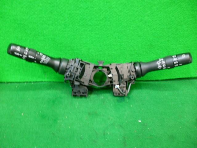 Tokai Rica สวิตช์หรี่ไฟ (Levorg) อะไหล่แท้ ระบบไฟฟ้าอื่นๆ ?83115AJ150, ?83114FJ030