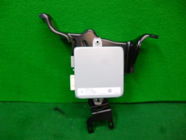 Panasonic Others Control Unit (Levorg) อะไหล่แท้ ระบบไฟฟ้าอื่นๆ 82714VA000