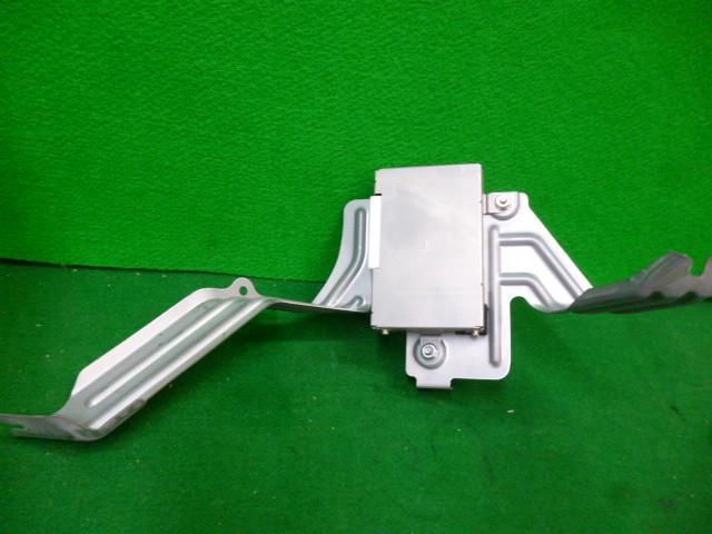 Tokushu Denki Other Control Unit (Levorg) อะไหล่แท้ ระบบไฟฟ้าอื่นๆ 23311AA192