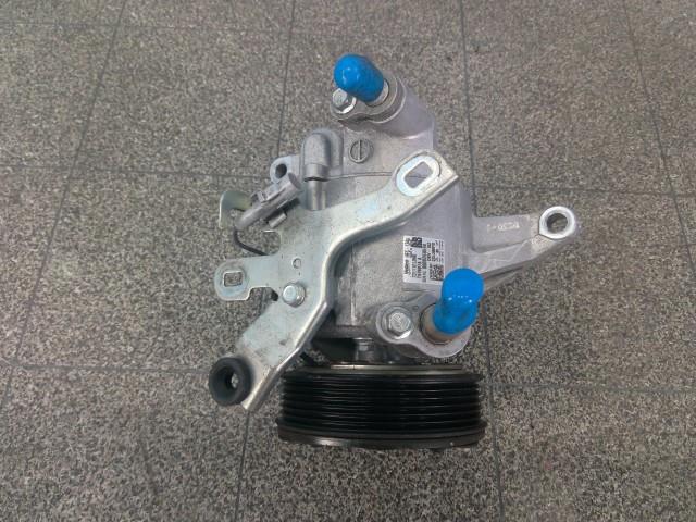 คอมเพรสเซอร์แอร์ (Forester) อะไหล่แท้ ระบบไฟฟ้าอื่นๆ 73111FL000