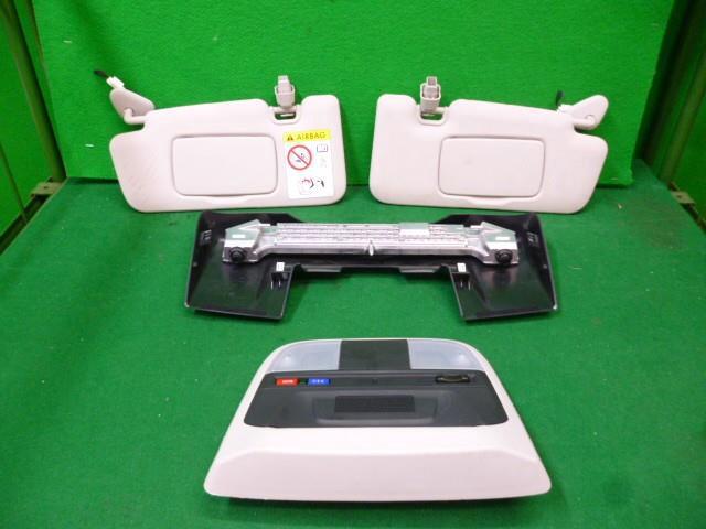 กล้อง Veoneer (Impreza) อะไหล่แท้ กล้องหลัง 87501FN042