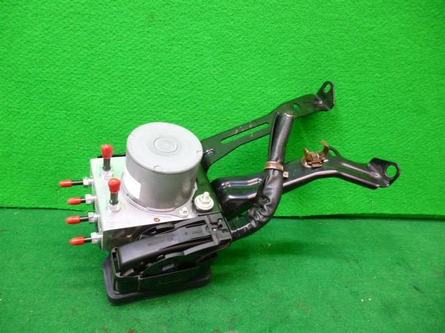 BOSCH ABS Actuator (Impreza) อะไหล่แท้ ระบบเบรคอื่นๆ 27596FN032