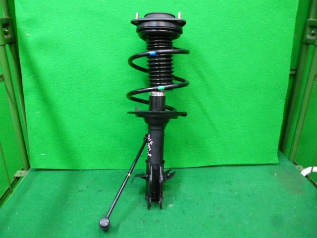 Showa Left F Strut (Impreza) ชุดช่วงล่างอะไหล่แท้ 20310FN150