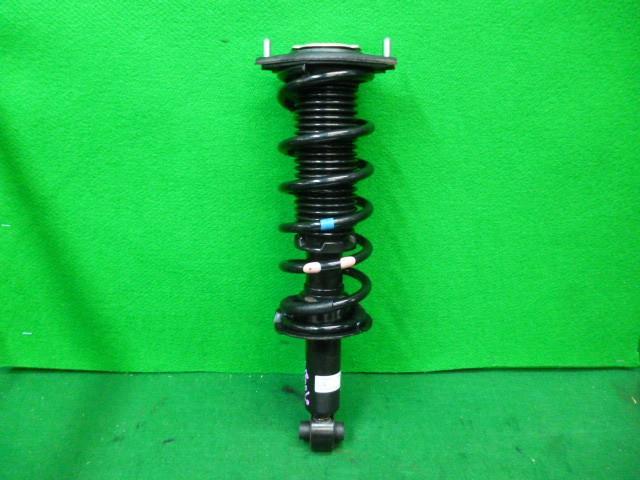 Showa Right R Strut (Impreza) อะไหล่แท้ชุดช่วงล่าง 20365FN120