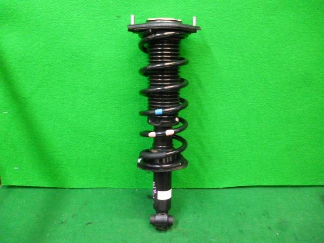 ชุดช่วงล่าง R สตรัท (Impreza) ของแท้ 20365FN120