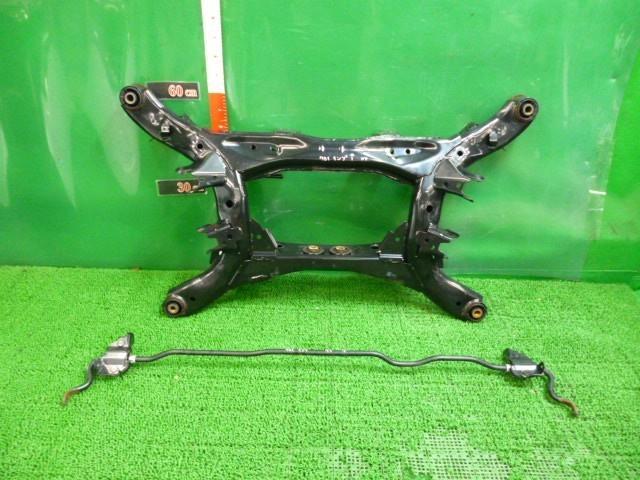 R member (Impreza) อะไหล่แท้ ช่วงล่างอื่นๆ 20152FN001