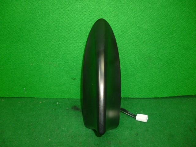 เสาอากาศ(Impreza) อะไหล่แท้ อะไหล่ตัวถังอื่นๆ 86321FN110