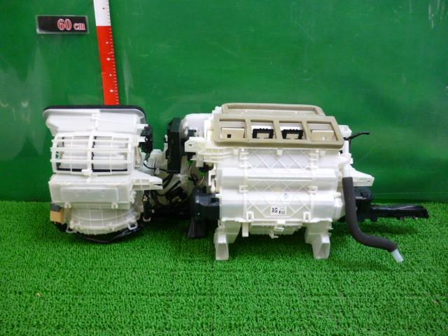 ชุดทำความเย็นเครื่องปรับอากาศของ DENSO (Impreza) อะไหล่แท้ ระบบไฟฟ้าอื่นๆ 72100FN612