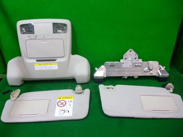 กล้องหลัง Hitachi (Legacy) อะไหล่แท้ กล้องหลัง 87501AL100R1