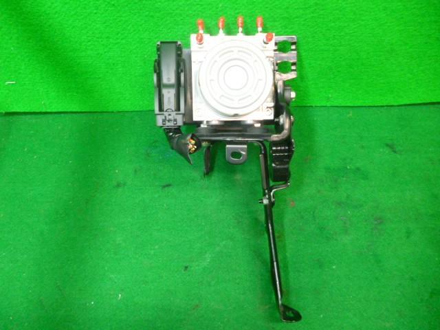 ATE ABS Actuator (Legacy) อะไหล่แท้ ระบบเบรคอื่นๆ 27596AL070