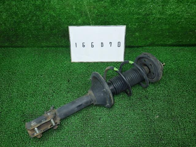 ชุดช่วงล่าง R ขวา (Impreza) อะไหล่แท้ 20360FA082