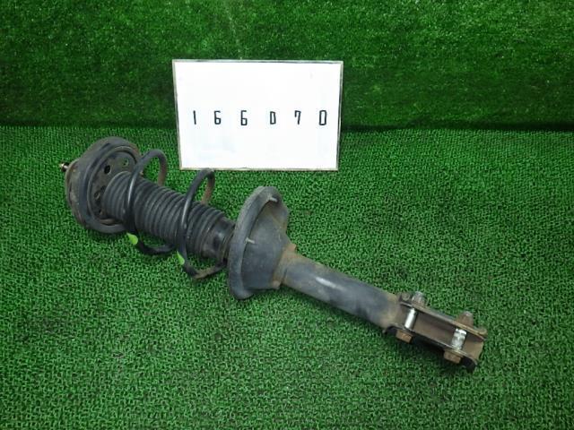 ชุดช่วงล่าง R ซ้าย (Impreza) อะไหล่แท้ 20360FA092