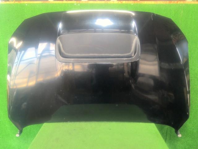 ฝากระโปรงหน้า (Levorg) อะไหล่แท้ Bonnet 57229VA0009P