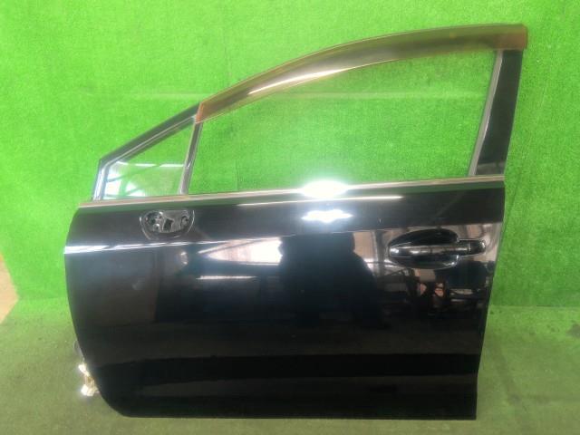 ประตู F ซ้าย ASSY (Levorg) อะไหล่แท้ อะไหล่ตัวถังอื่นๆ 60009VA109P