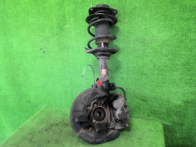 ชุดช่วงล่าง F Strut ASSY (Levorg) ของแท้ด้านขวา