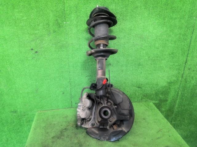 ซ้าย F Strut ASSY (Levorg) ชุดอะไหล่แท้ช่วงล่าง