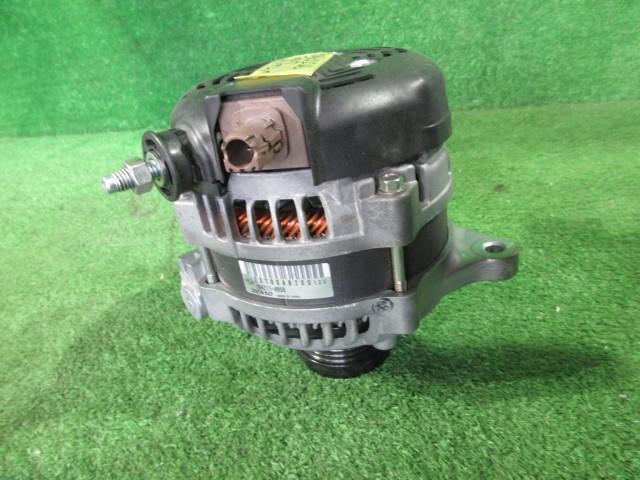 เครื่องกำเนิดไฟฟ้ากระแสสลับ (Impreza) อะไหล่แท้ อุปกรณ์ปรับไฟฟ้า 23700AB200