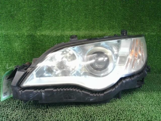 ไฟหน้าซ้าย Koito ASSY (Legacy) อะไหล่แท้ ไฟหน้า 84001AG450