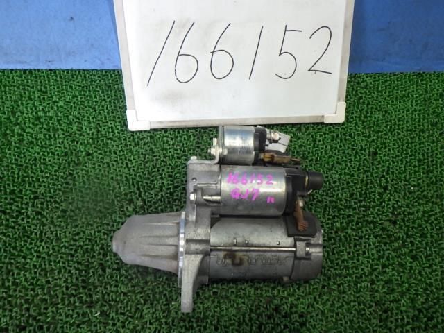 มอเตอร์เซลล์(Impreza) อะไหล่แท้ จูนอุปกรณ์ไฟฟ้า 23300AA701